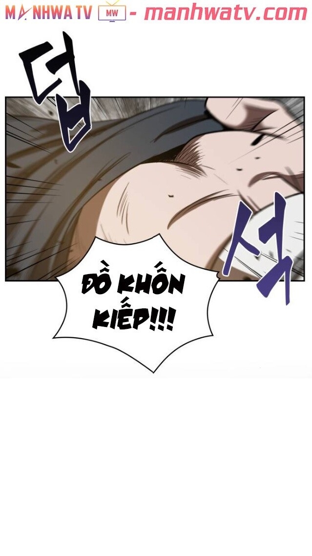 Chapter 19 - Image 49