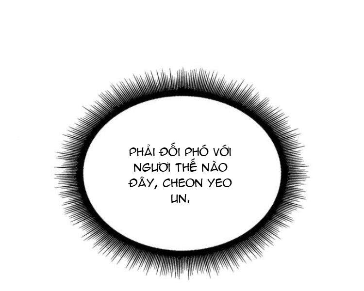 Chapter 77 - Image 198