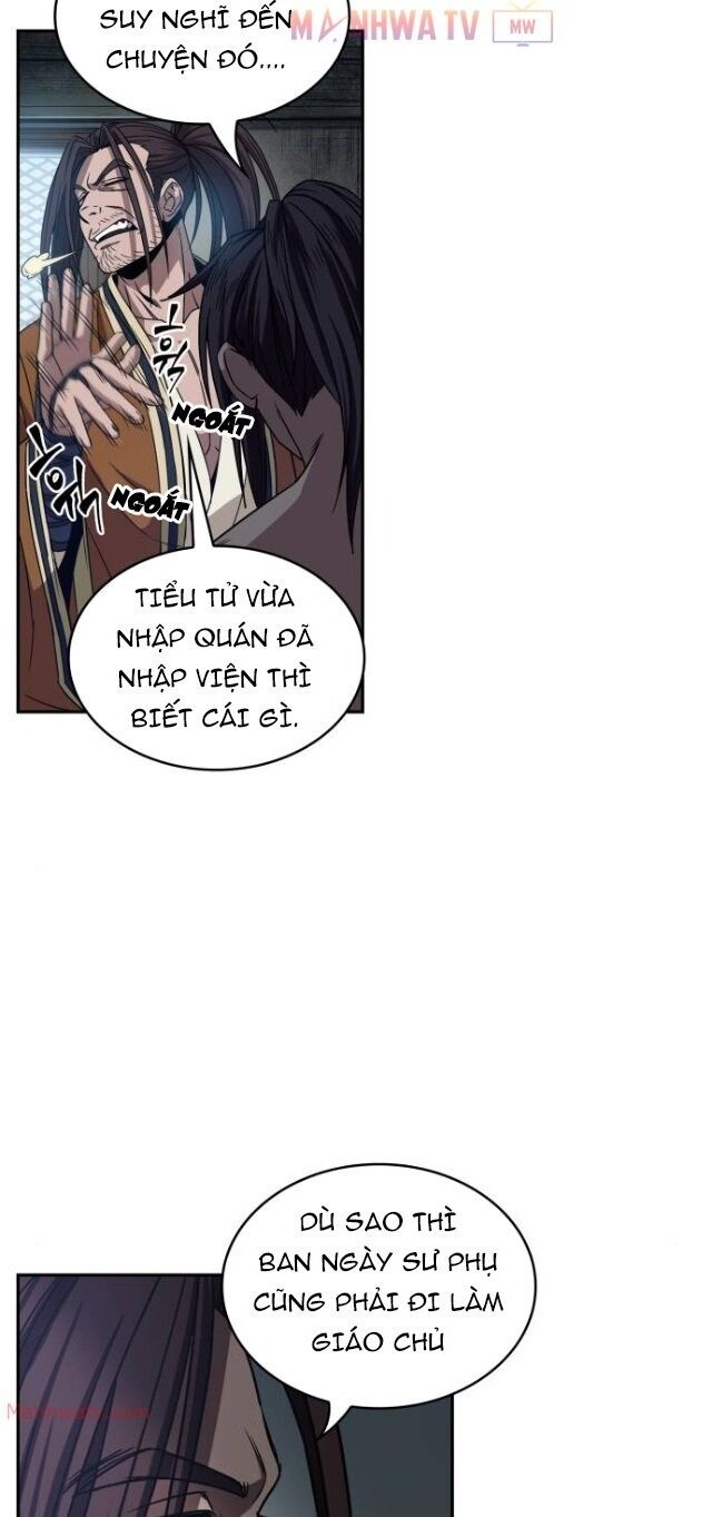 Chapter 12 - Image 40