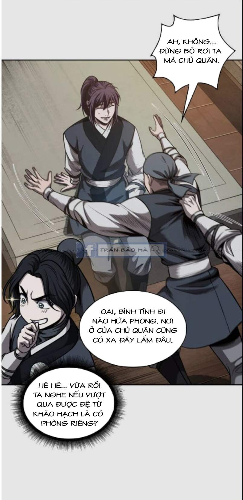 Chapter 68 - Image 36