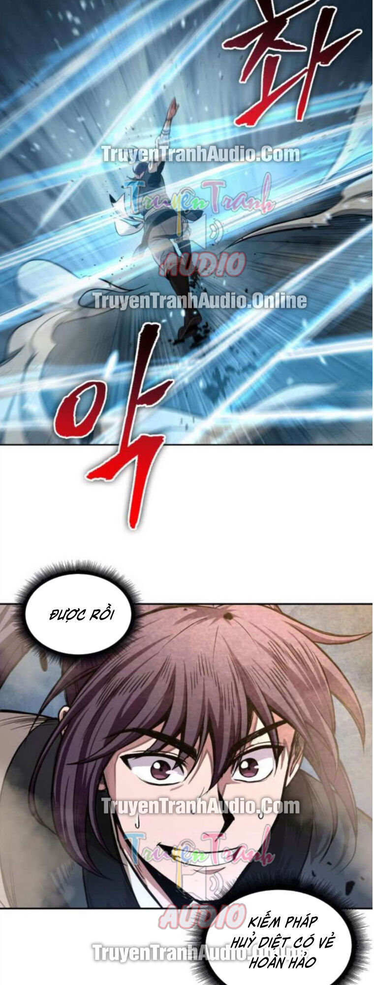 Chapter 32 - Image 12