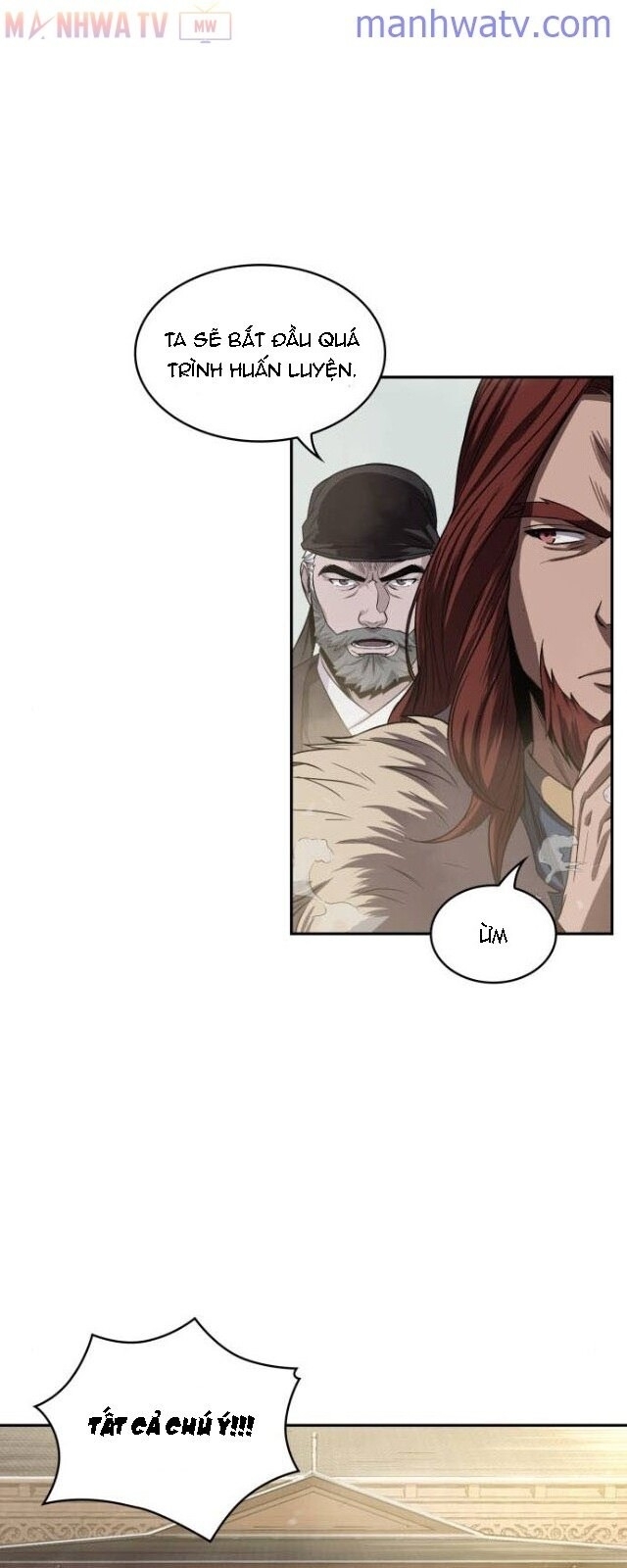 Chapter 13 - Image 32