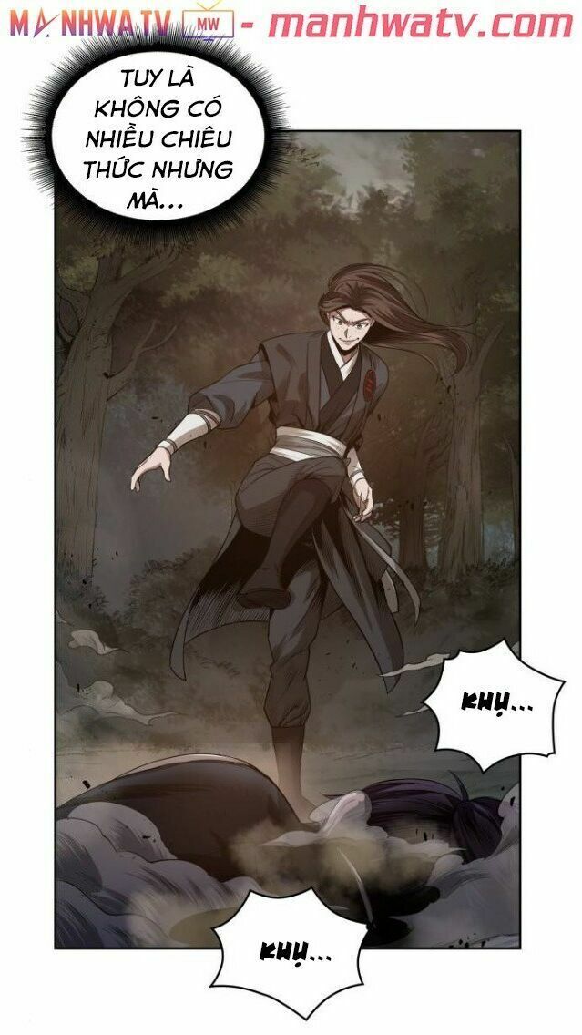 Chapter 20 - Image 34