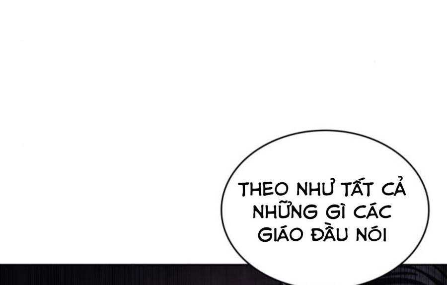 Chapter 86 - Image 233