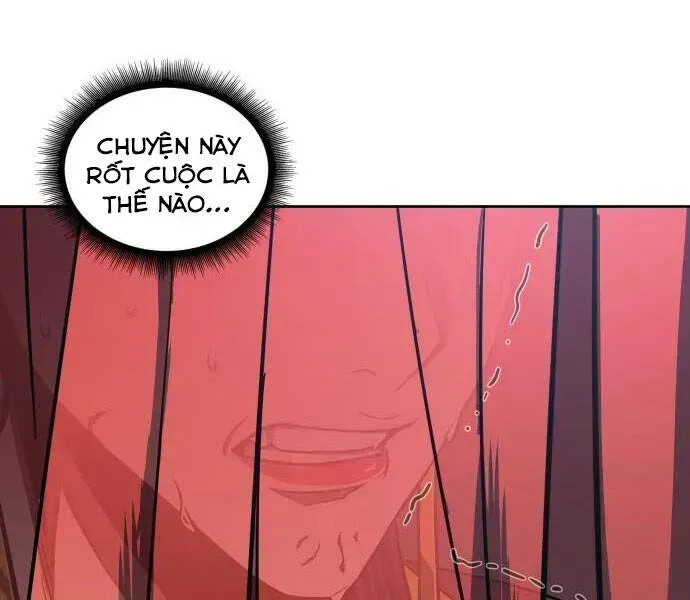 Chapter 94 - Image 20