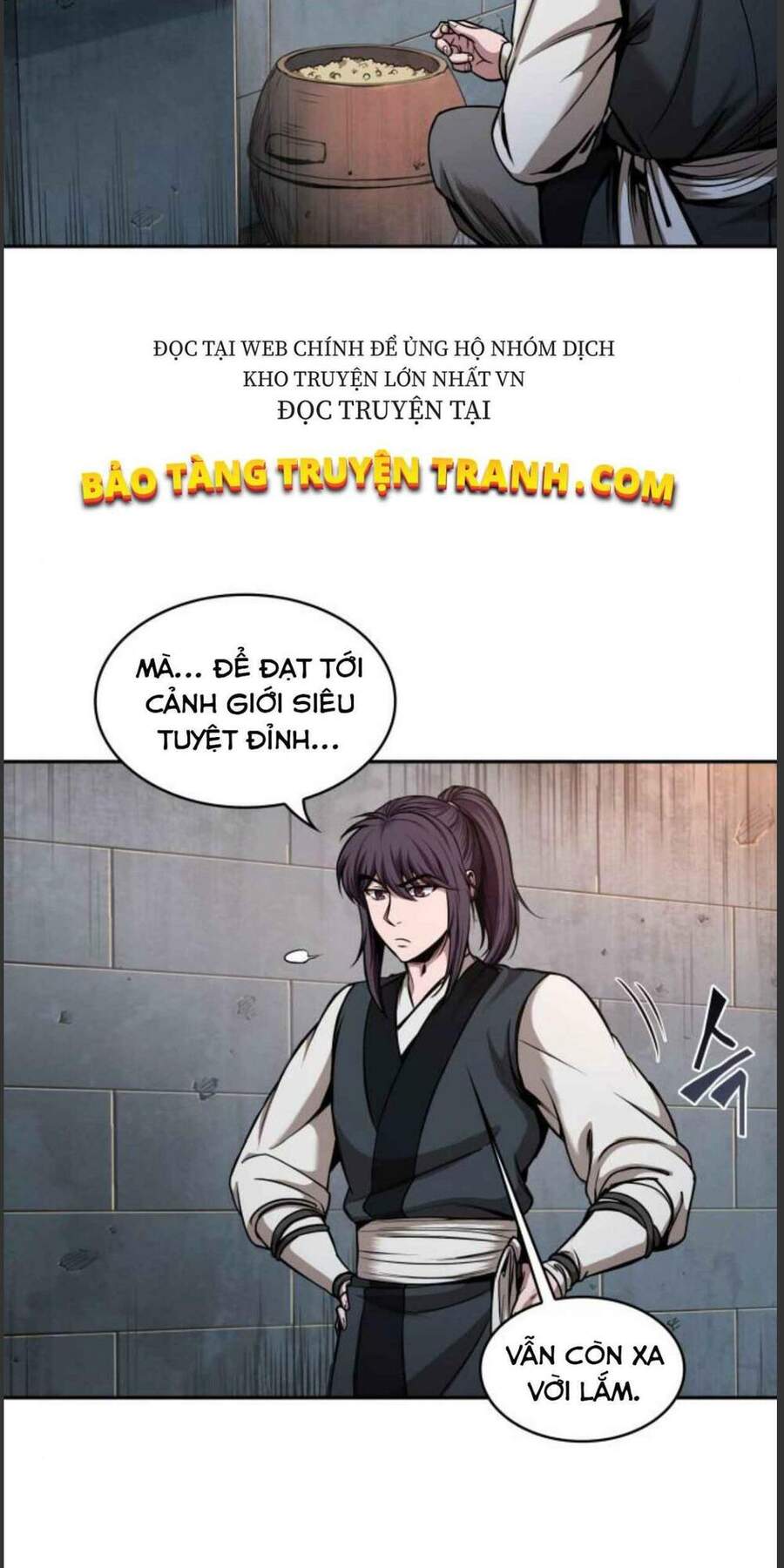 Chapter 71 - Image 26
