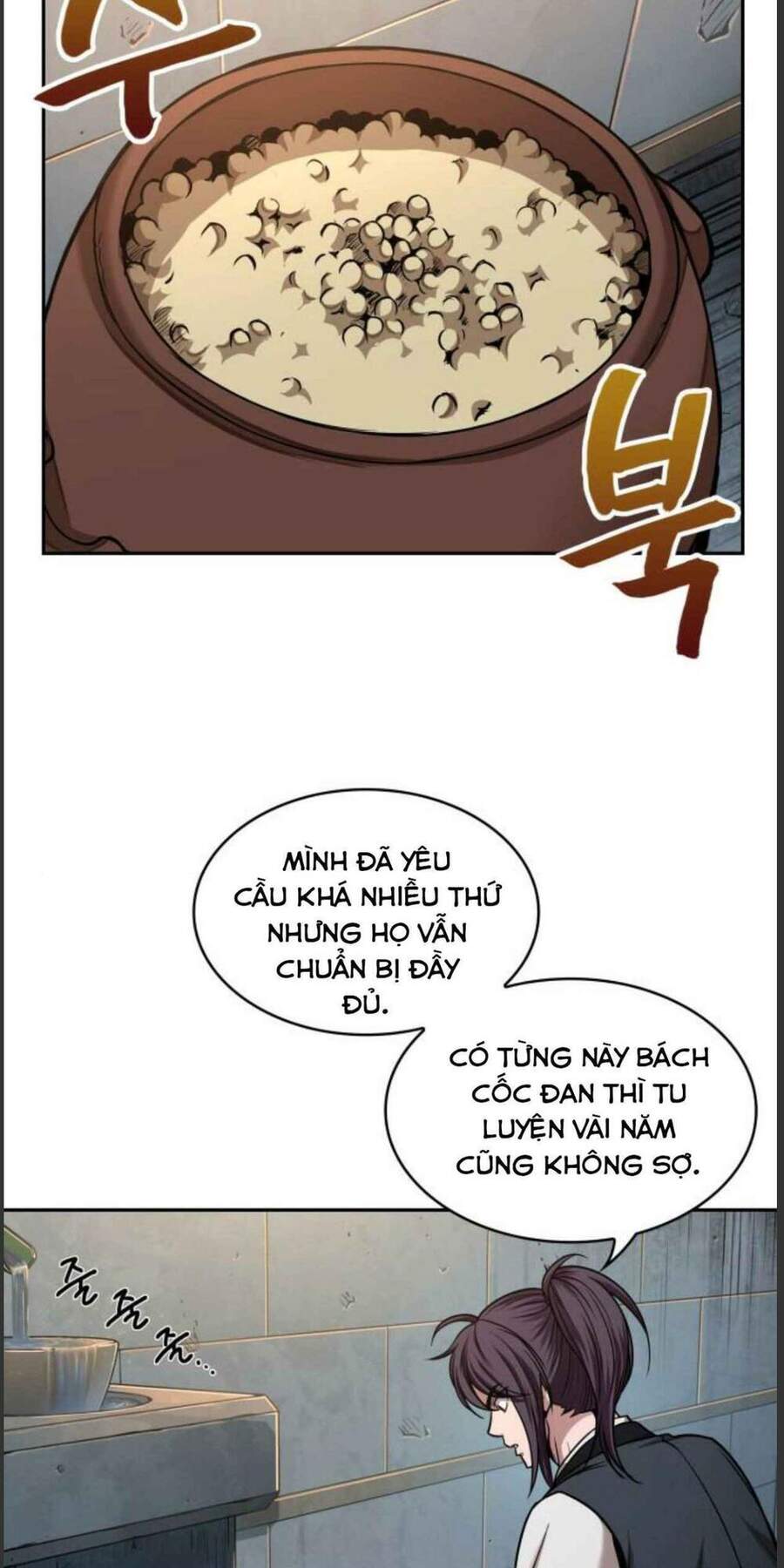 Chapter 71 - Image 25