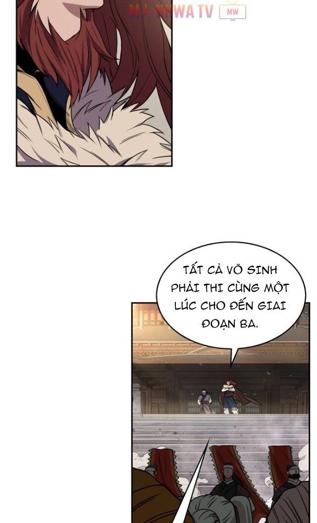 Chapter 11 - Image 48