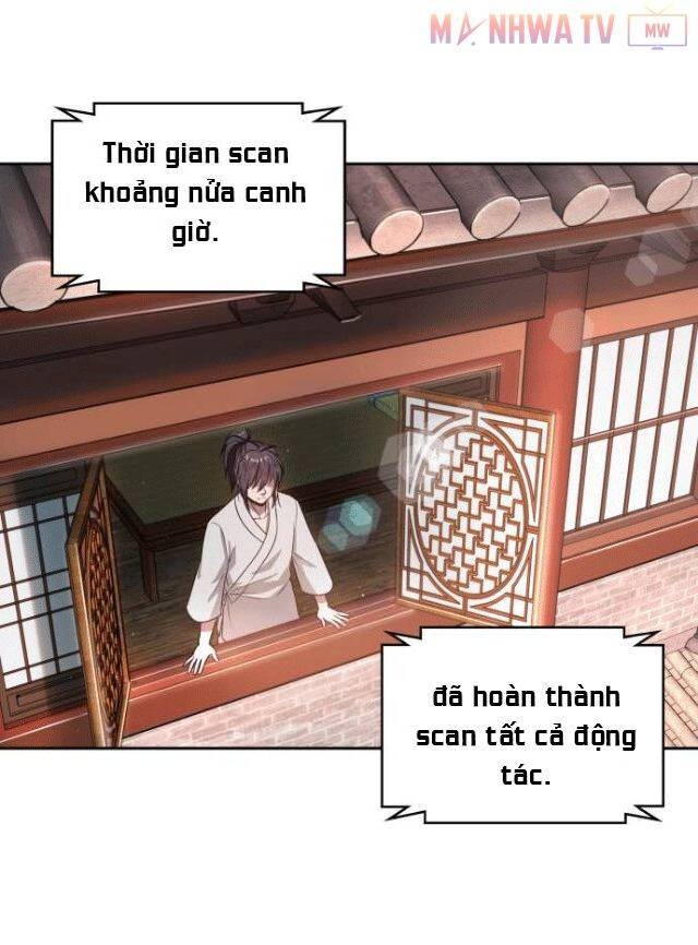 Chapter 4 - Image 27