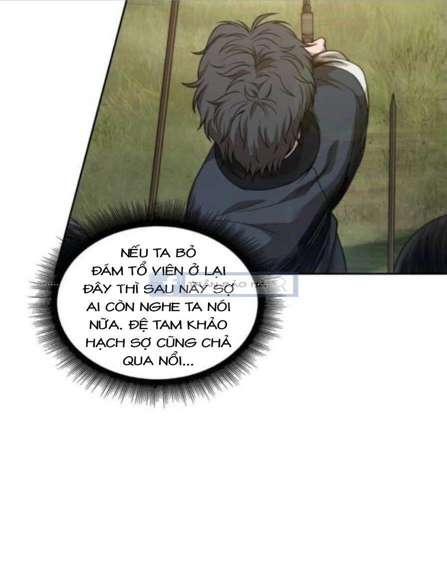 Chapter 53 - Image 43