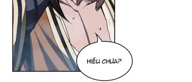 Chapter 13 - Image 11