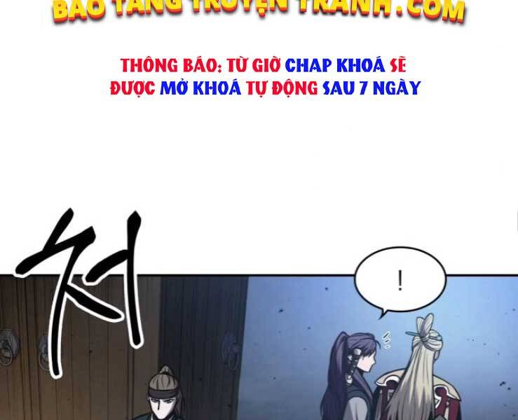 Chapter 88 - Image 103