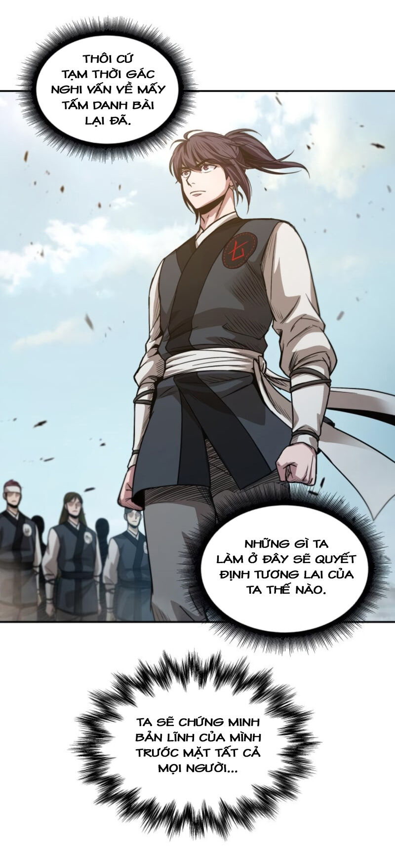 Chapter 36 - Image 59