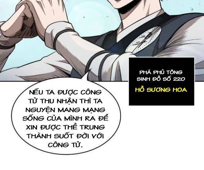 Chapter 51 - Image 44