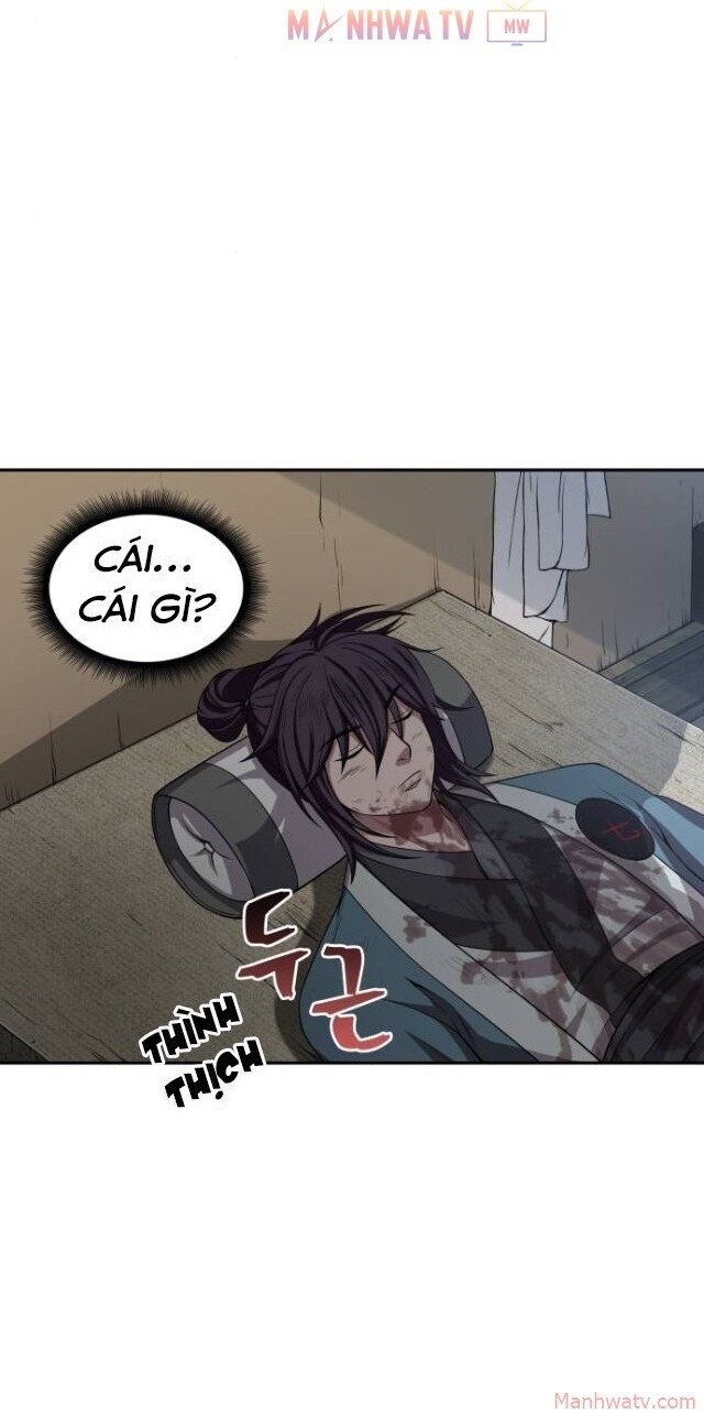 Chapter 9 - Image 34