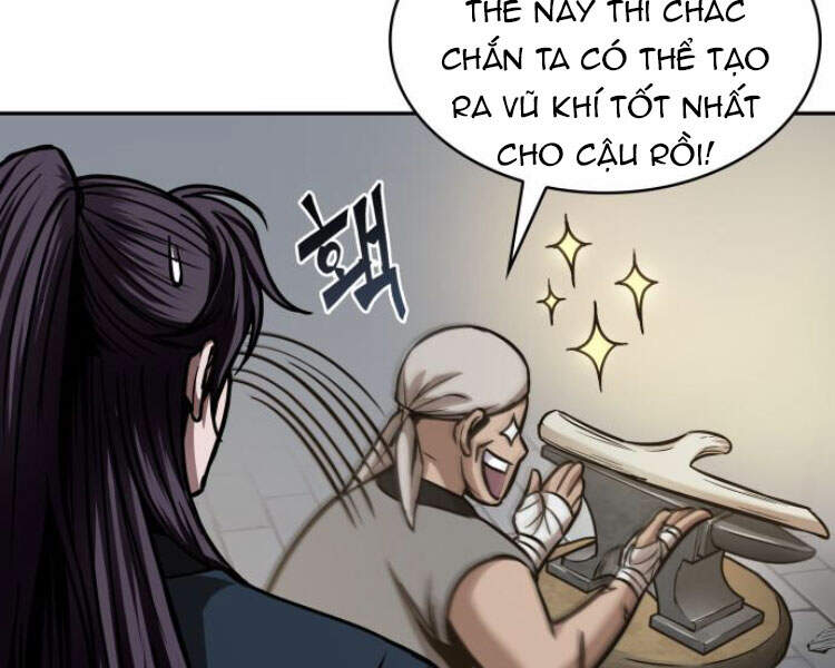 Chapter 79 - Image 19