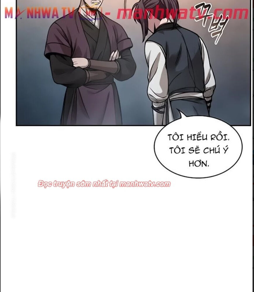Chapter 31 - Image 59