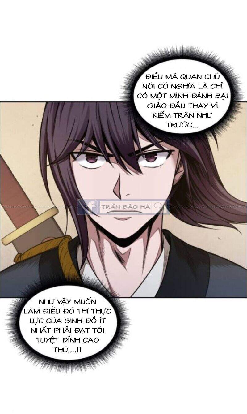 Chapter 66 - Image 49