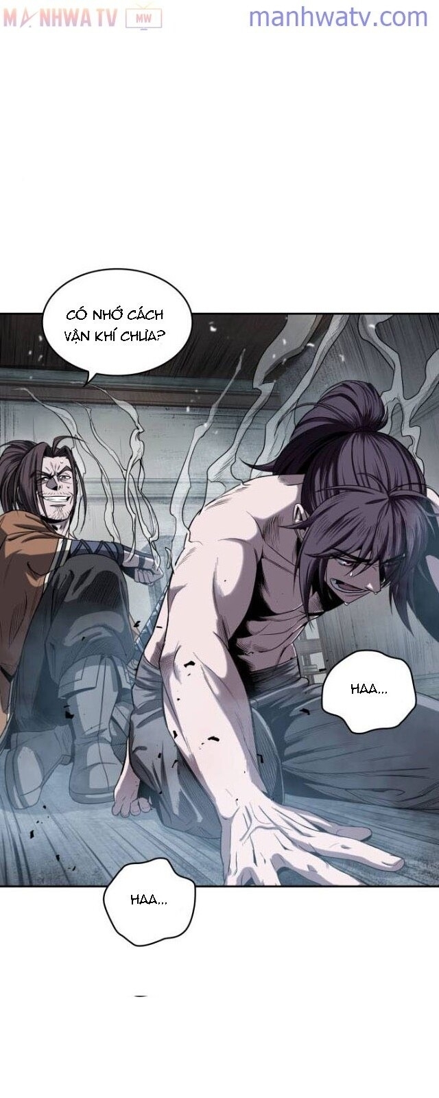 Chapter 13 - Image 6