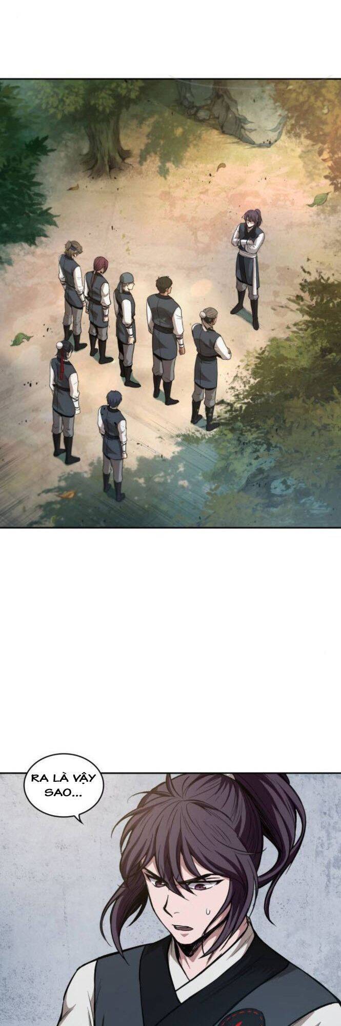 Chapter 51 - Image 53