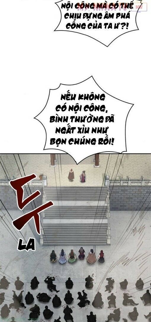 Chapter 8 - Image 52