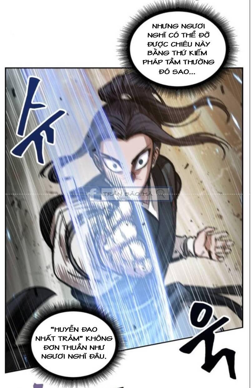 Chapter 57 - Image 5
