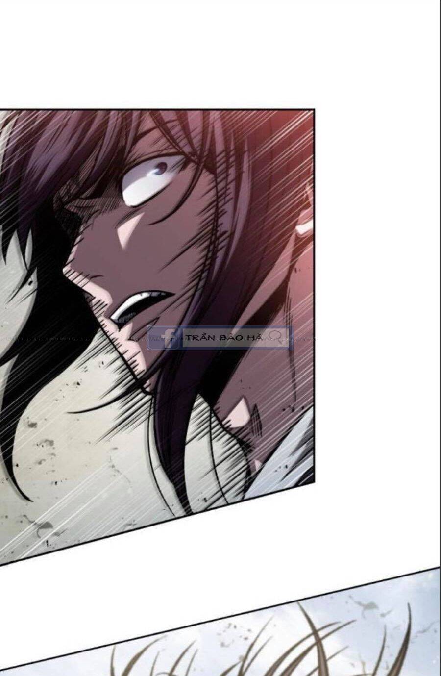 Chapter 55 - Image 11