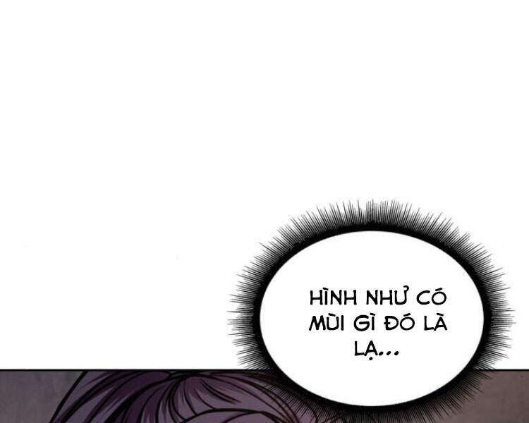Chapter 83 - Image 95