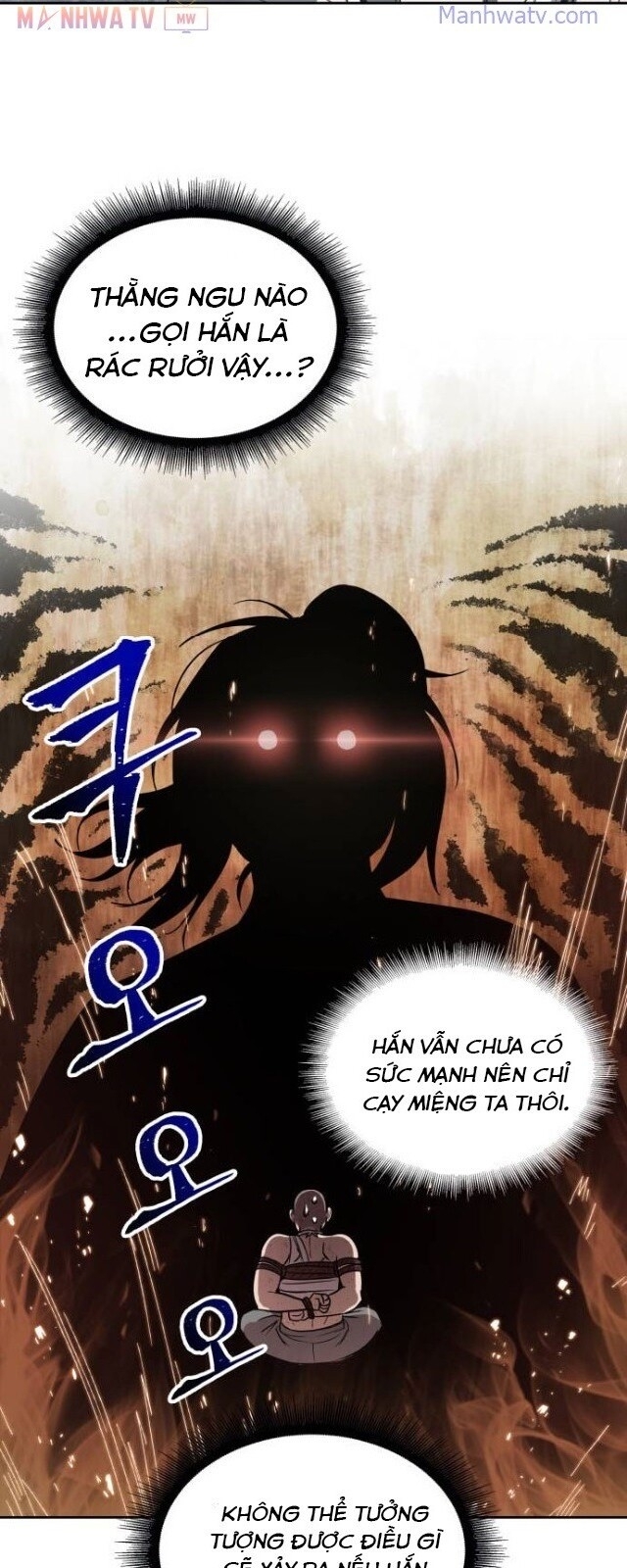 Chapter 14 - Image 82