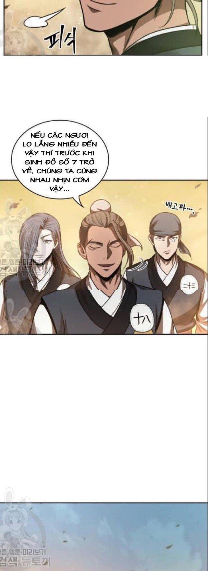 Chapter 47 - Image 69