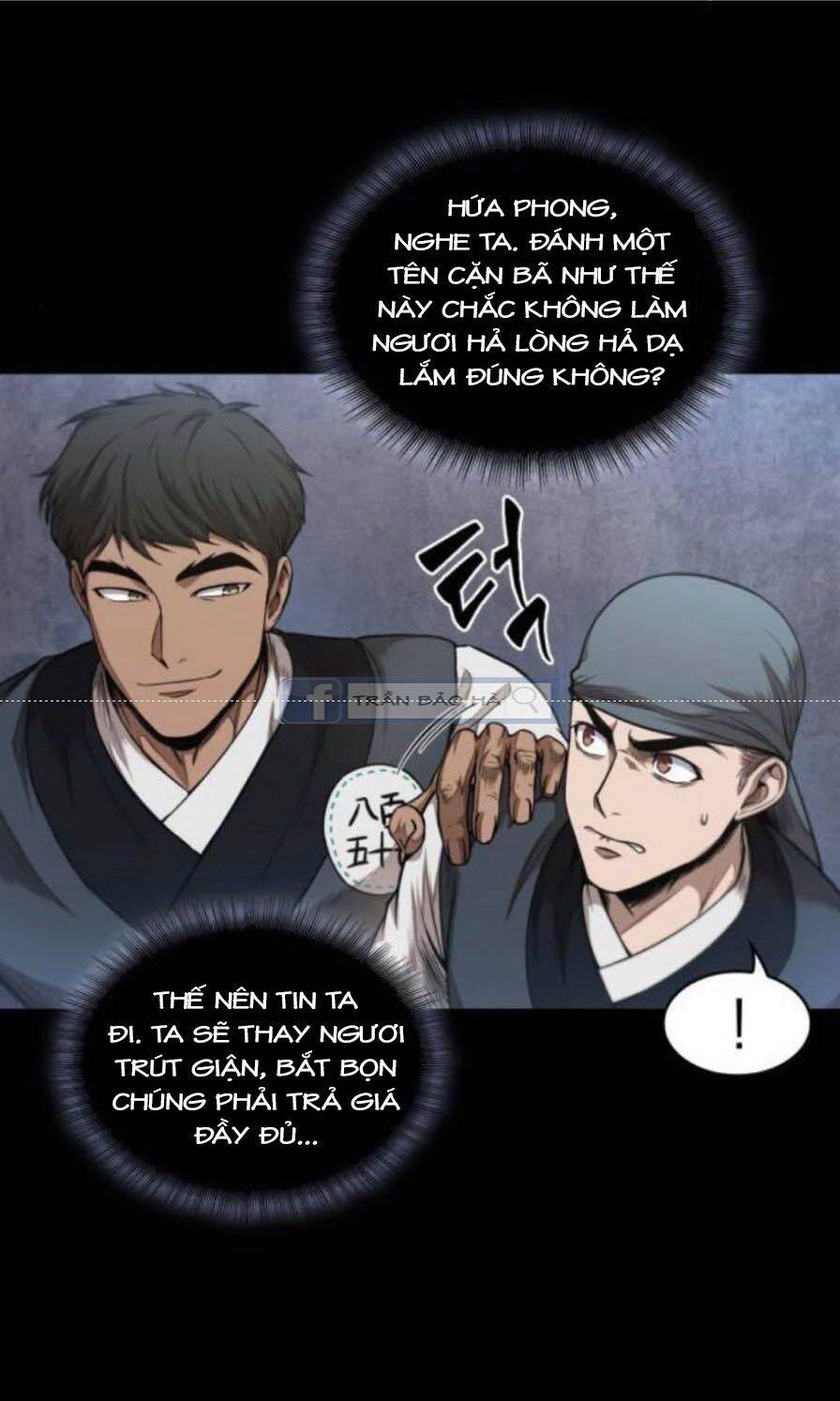 Chapter 53 - Image 23