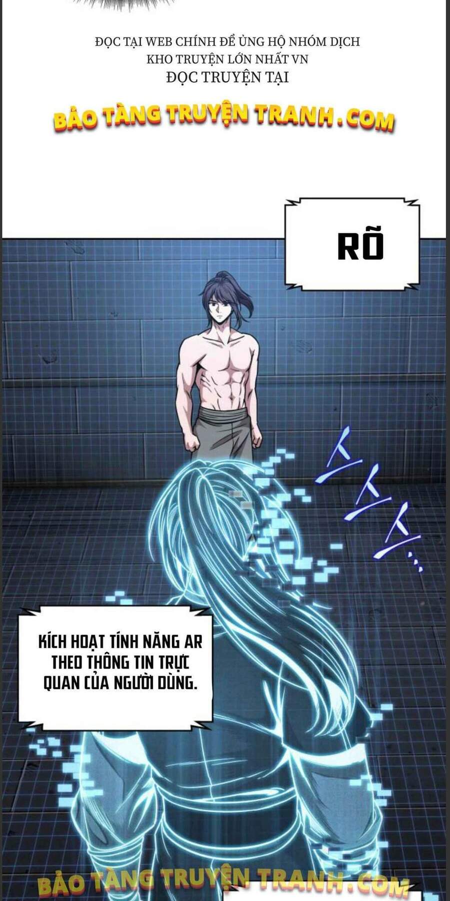 Chapter 71 - Image 32