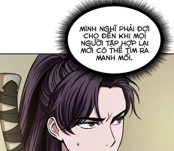 Chapter 92 - Image 36