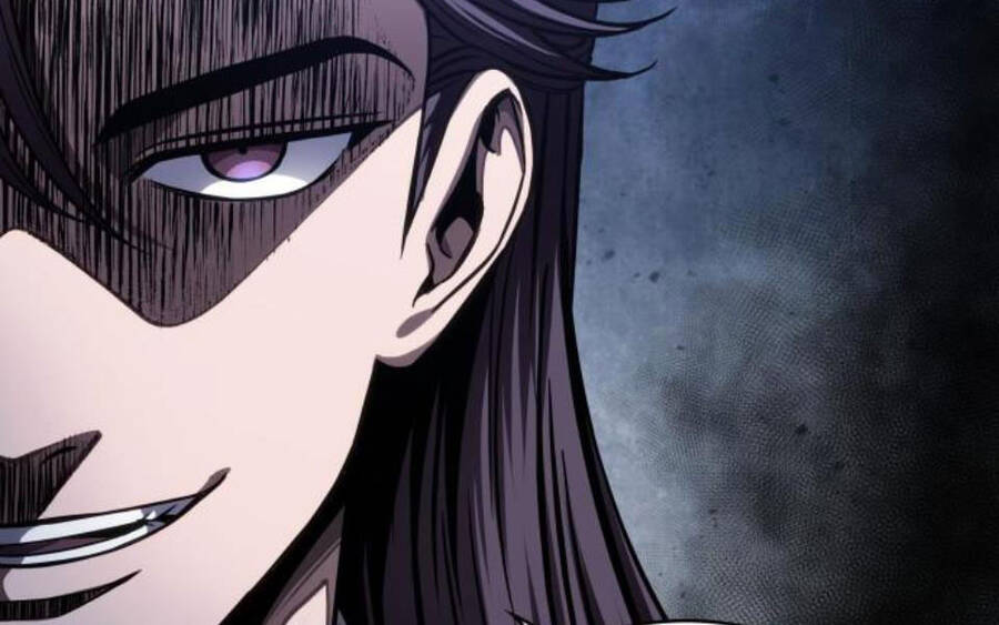 Chapter 85 - Image 33