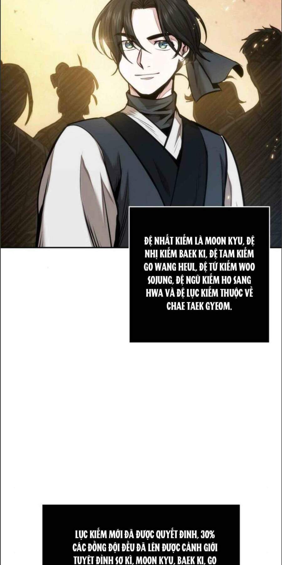Chapter 71 - Image 50