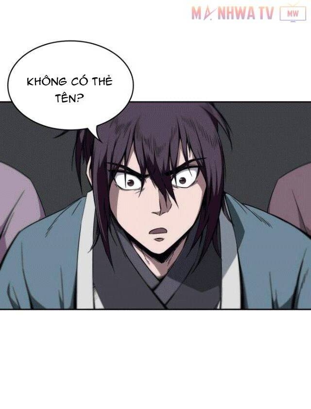 Chapter 6 - Image 4