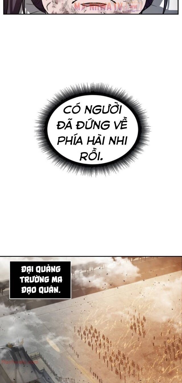 Chapter 10 - Image 61