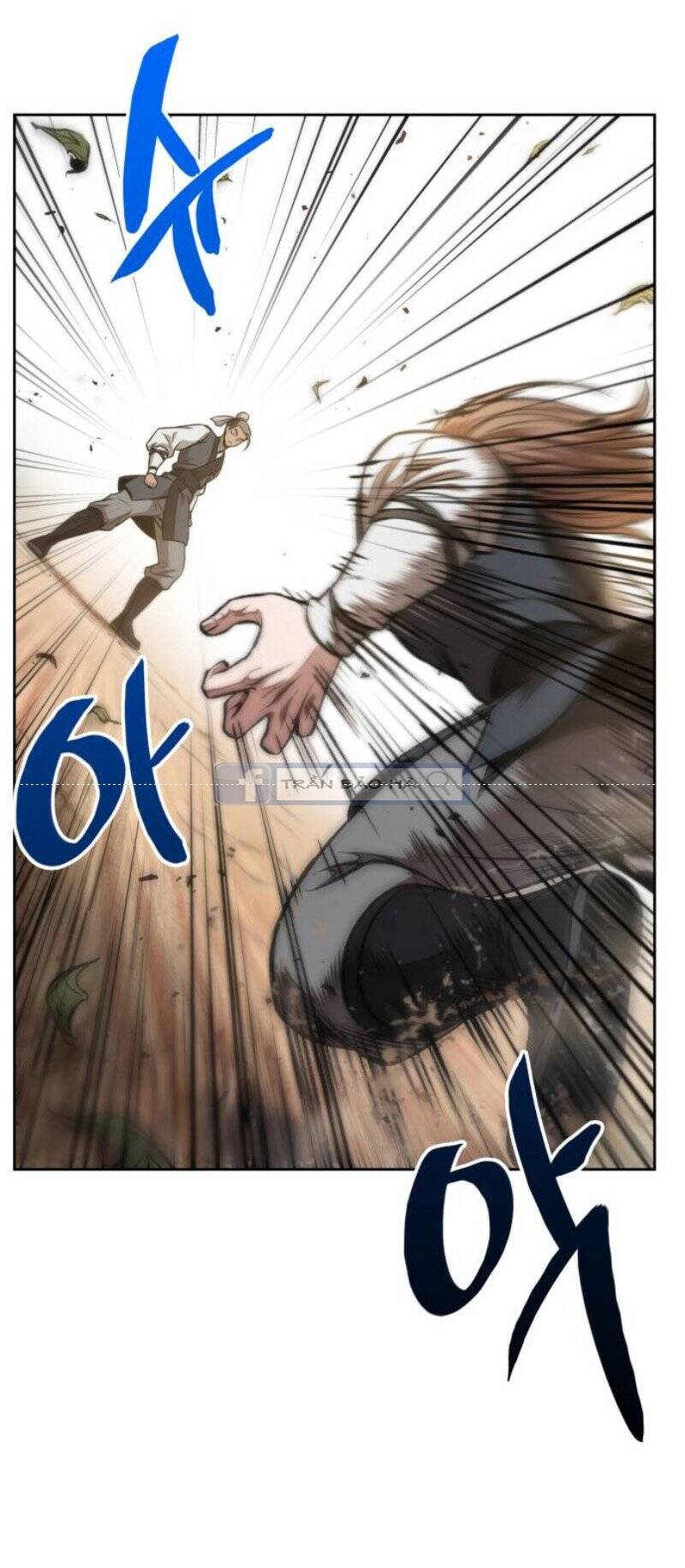 Chapter 63 - Image 10