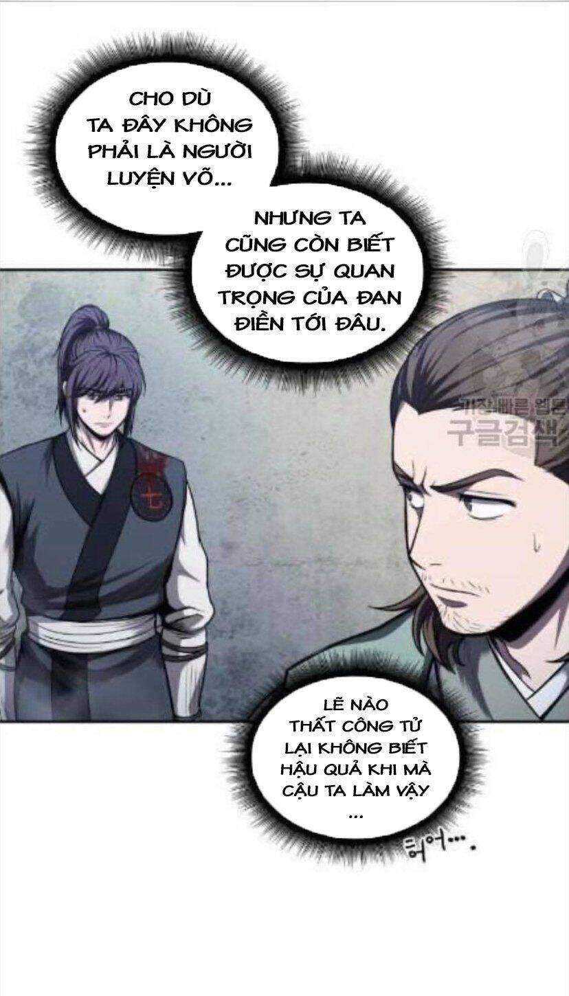 Chapter 43 - Image 3