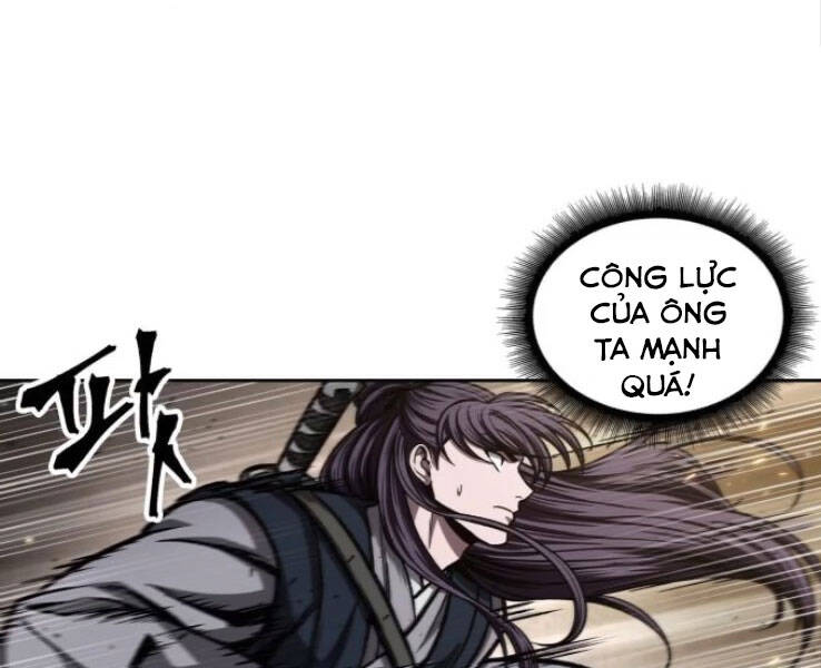 Chapter 89 - Image 85
