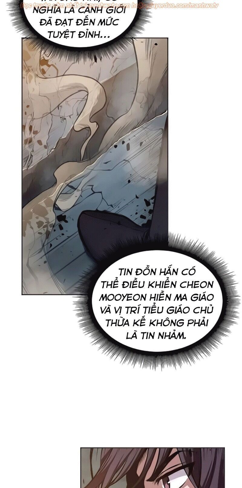 Chapter 30 - Image 35