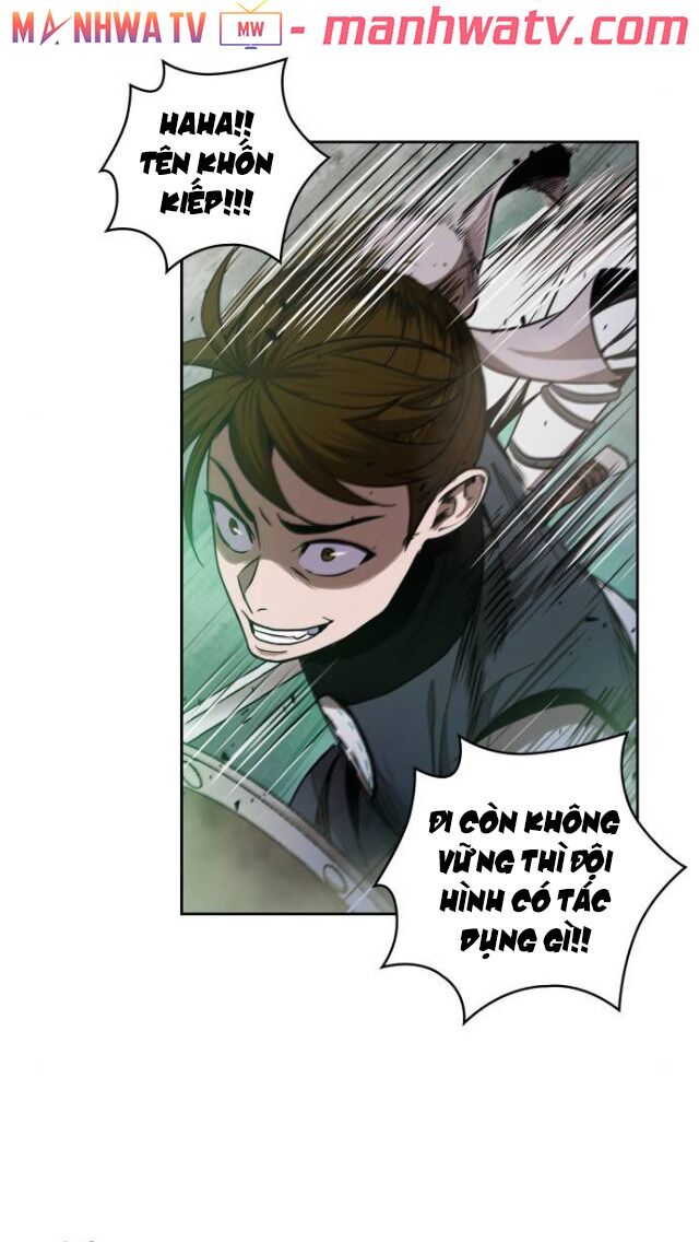 Chapter 26 - Image 78