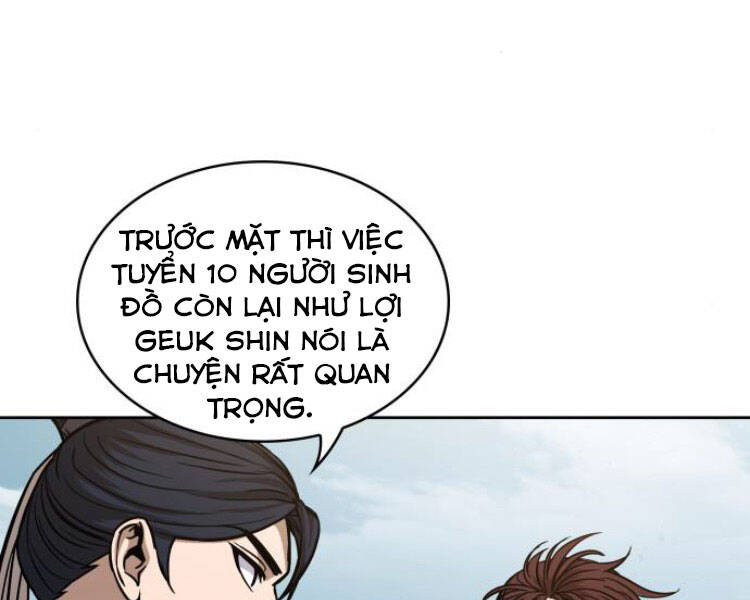Chapter 84 - Image 30