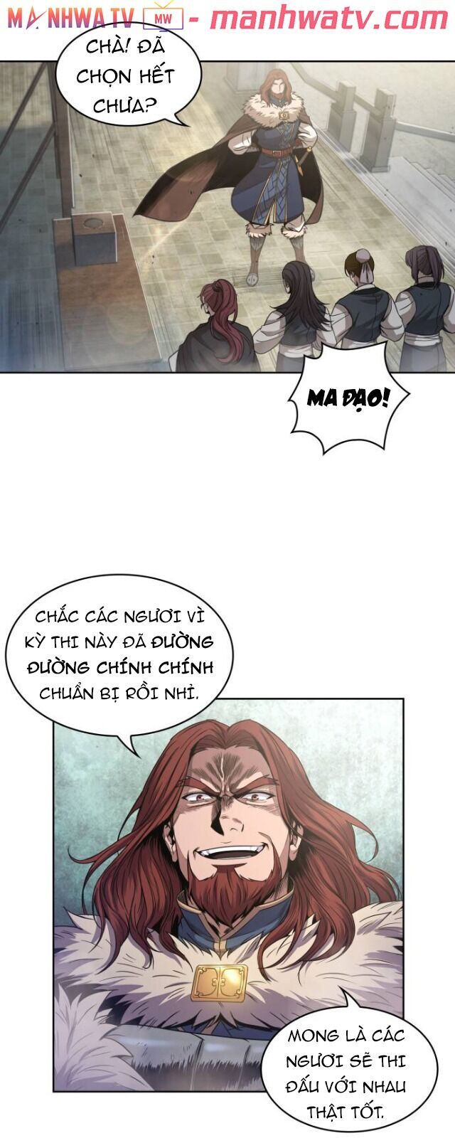 Chapter 25 - Image 7