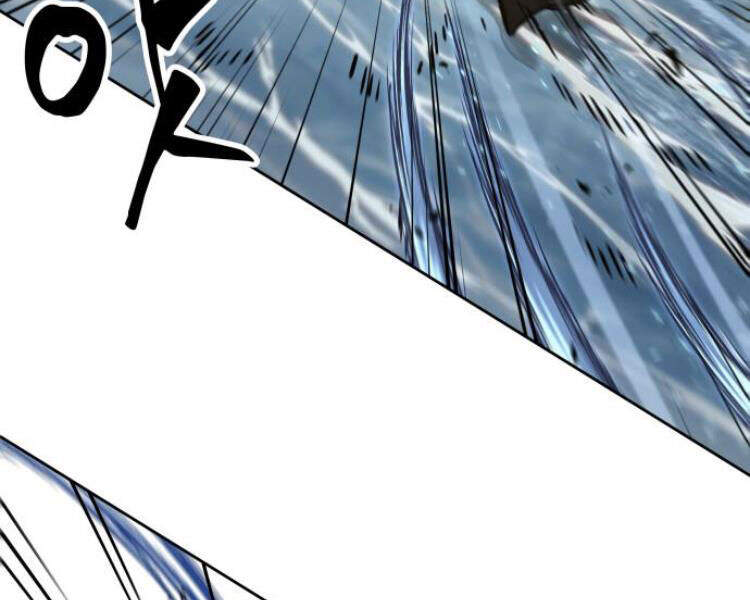 Chapter 76 - Image 128