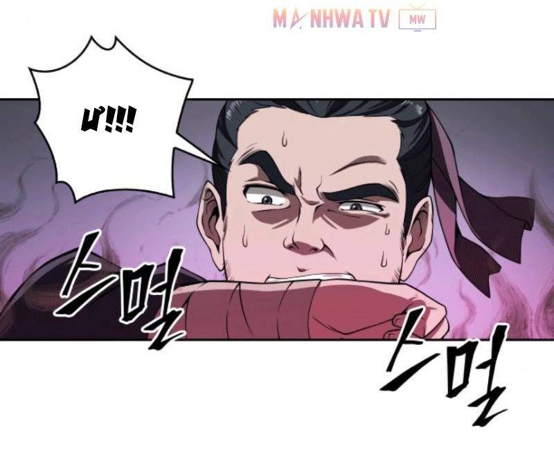 Chapter 2 - Image 69