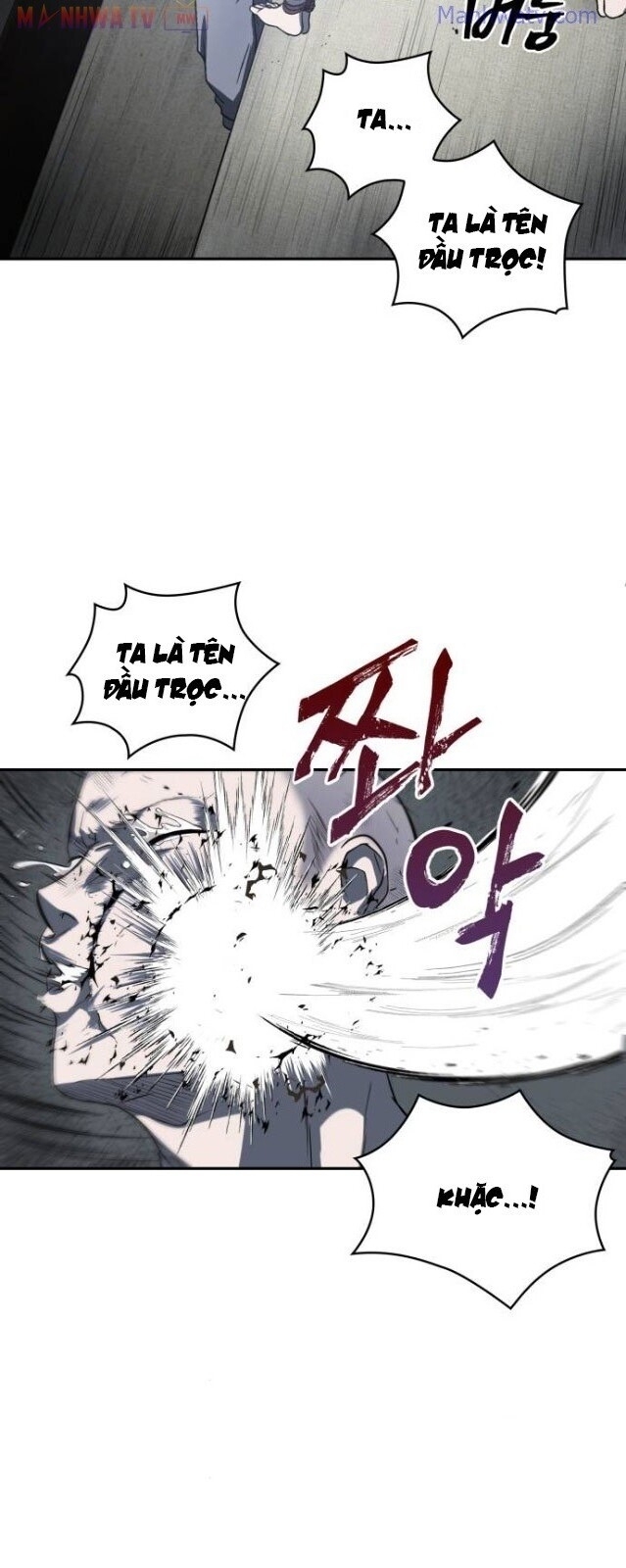 Chapter 14 - Image 20