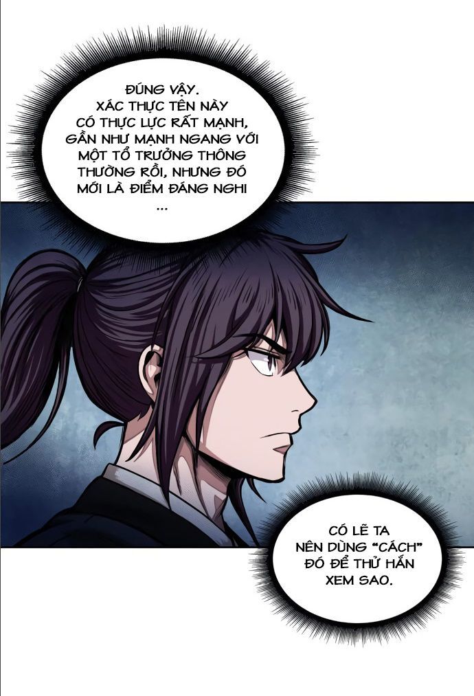 Chapter 33 - Image 40