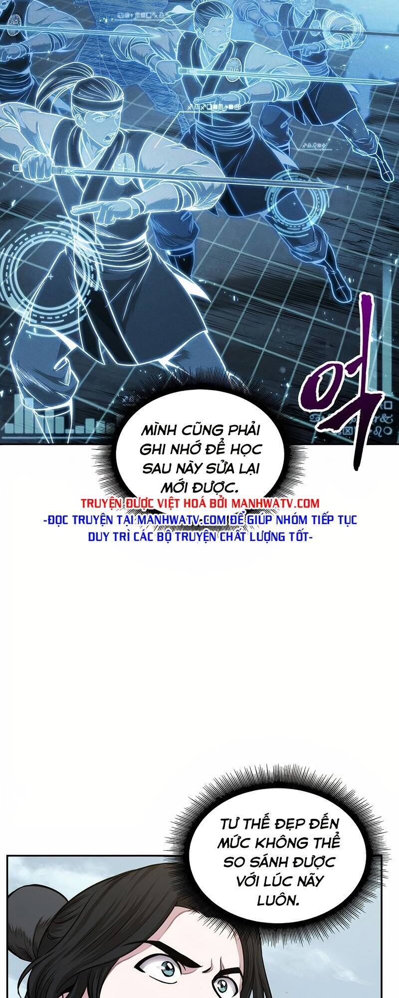 Chapter 62 - Image 30