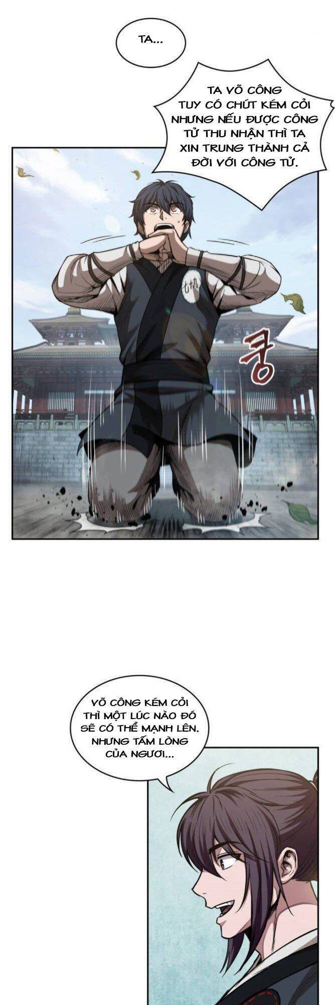 Chapter 51 - Image 47